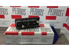 Recambio de piloto trasero izquierdo para opel combo (corsa c) cargo referencia OEM IAM    2