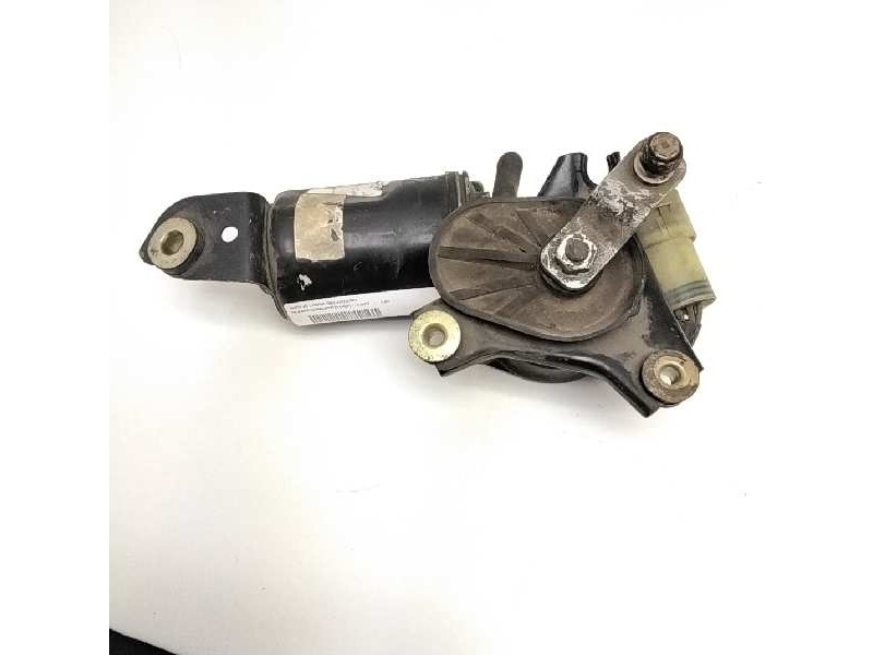 Recambio de motor limpia delantero para honda concerto (hw) 1.5 cat referencia OEM IAM   38178