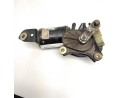 MOTOR LIMPIA DELANTERO 38178
