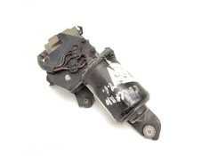 Recambio de motor limpia delantero para honda concerto (hw) 1.5 cat referencia OEM IAM   38178 2