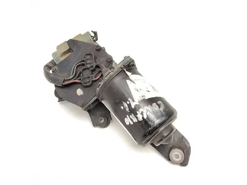 Recambio de motor limpia delantero para honda concerto (hw) 1.5 cat referencia OEM IAM   38178