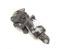 MOTOR LIMPIA DELANTERO 38178