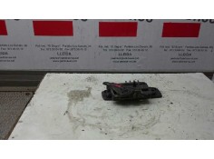 Recambio de maneta exterior delantera derecha para peugeot 405 berlina 1.8 turbodiesel referencia OEM IAM    2