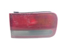 Recambio de piloto trasero derecho para honda accord aerodeck (ce) referencia OEM IAM   38182