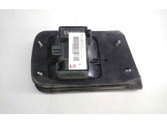 Recambio de piloto trasero derecho para honda accord aerodeck (ce) referencia OEM IAM   38182 2