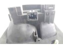 PILOTO TRASERO DERECHO 38182