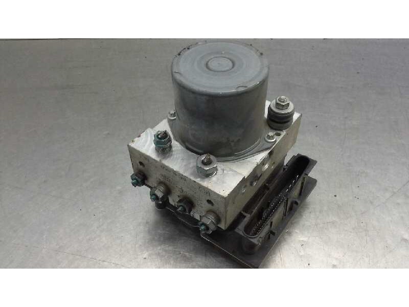 Recambio de abs para land rover range rover sport v6 td hse referencia OEM IAM 0365234074  