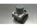 ABS 0365234074 