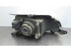 Recambio de faro izquierdo para citroen berlingo 2.0 hdi sx modutop familiar referencia OEM IAM 6204P6   2