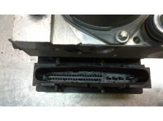 Recambio de abs para land rover range rover sport v6 td hse referencia OEM IAM 0365234074   2
