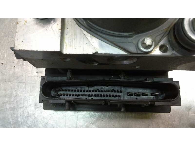 Recambio de abs para land rover range rover sport v6 td hse referencia OEM IAM 0365234074  