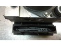 ABS 0365234074 