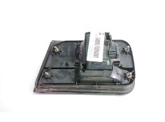 Recambio de piloto trasero izquierdo para honda accord aerodeck (ce) referencia OEM IAM   38183 2