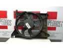 ELECTROVENTILADOR 