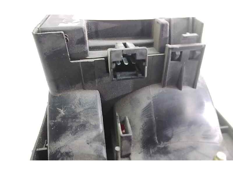 Recambio de piloto trasero izquierdo para honda accord aerodeck (ce) referencia OEM IAM   38183