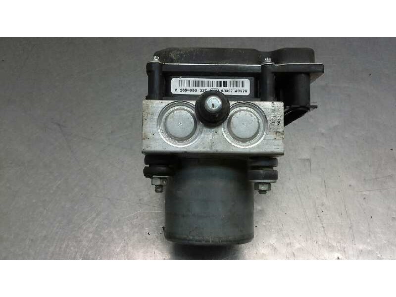 Recambio de abs para land rover range rover sport v6 td hse referencia OEM IAM 0365234074  