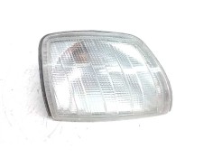 Recambio de piloto delantero izquierdo para mercedes clase e (w124) berlina 220 e / e 220 (124.022) referencia OEM IAM   