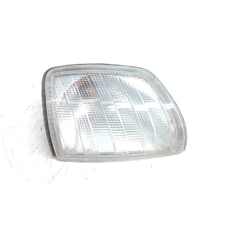 Recambio de piloto delantero izquierdo para mercedes clase e (w124) berlina 220 e / e 220 (124.022) referencia OEM IAM   