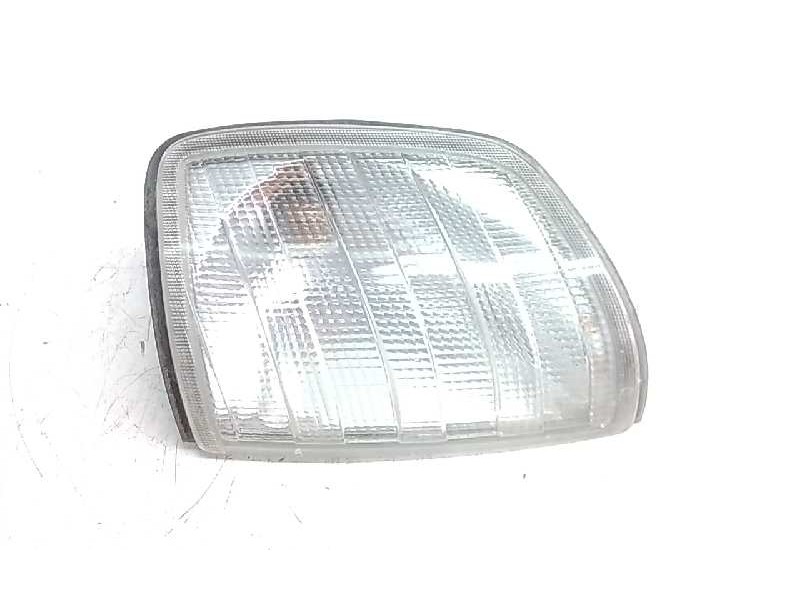 Recambio de piloto delantero izquierdo para mercedes clase e (w124) berlina 220 e / e 220 (124.022) referencia OEM IAM   