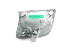 Recambio de piloto delantero izquierdo para mercedes clase e (w124) berlina 220 e / e 220 (124.022) referencia OEM IAM    2