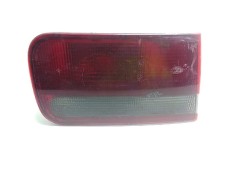 Recambio de piloto trasero izquierdo para honda accord aerodeck (ce) referencia OEM IAM   38183