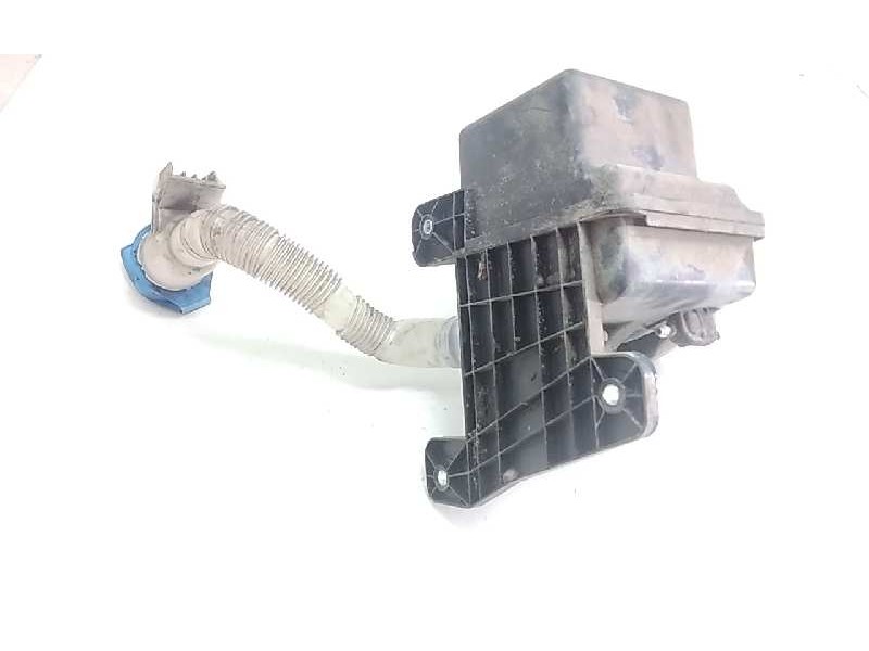 Recambio de deposito limpia para volkswagen golf vii sportsvan advance bluemotion tech referencia OEM IAM   