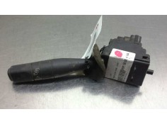 Recambio de mando luces para citroen berlingo referencia OEM IAM ...  38186