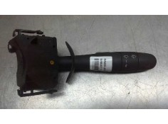 Recambio de mando limpia para renault trafic combi (ab 4.01) passenger authentique combi corto referencia OEM IAM 8200070265  