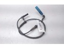 SENSOR ABS TRASERO DERECHO 34526771703 
