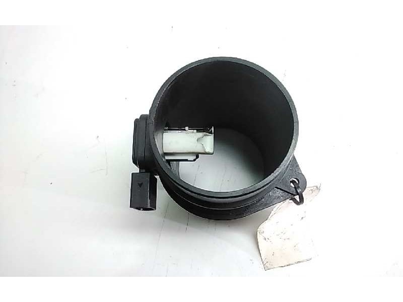 Recambio de caudalimetro para land rover range rover sport v6 td hse referencia OEM IAM 5WK97010  
