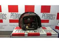 Recambio de piloto trasero derecho para hyundai sonata (y4) 2.0i 16v gls referencia OEM IAM    2