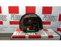 PILOTO TRASERO DERECHO 