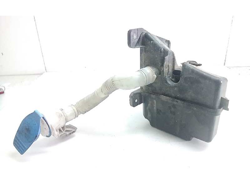 Recambio de deposito limpia para volkswagen golf vii sportsvan advance bluemotion tech referencia OEM IAM   