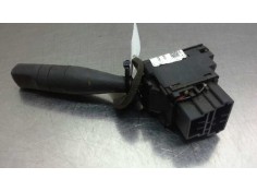 Recambio de mando luces para citroen berlingo referencia OEM IAM ...  38186 2