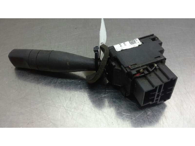 Recambio de mando luces para citroen berlingo referencia OEM IAM ...  38186