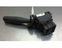 MANDO LUCES 38186
