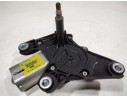 MOTOR LIMPIA TRASERO BR164BRW51 
