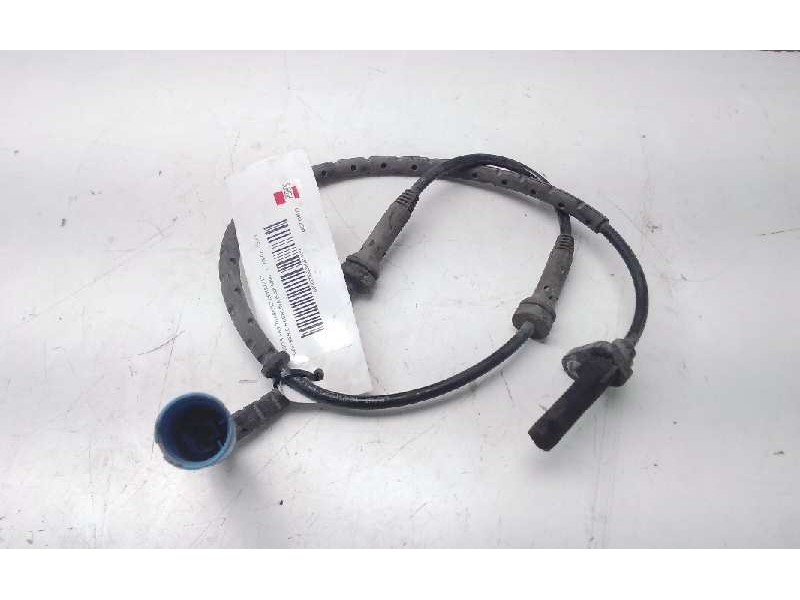 Recambio de sensor abs trasero derecho para bmw serie 5 berlina (e60) 530d referencia OEM IAM 34526771703  