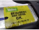 MOTOR LIMPIA TRASERO BR164BRW51 