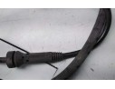 SENSOR ABS TRASERO DERECHO 34526771703 