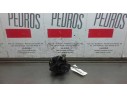 DEPRESOR FRENO / BOMBA VACIO 73501358 PIERBURG 