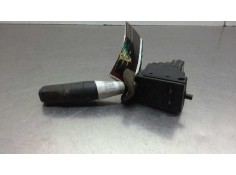 Recambio de mando luces para citroen berlingo referencia OEM IAM 96236415  38186