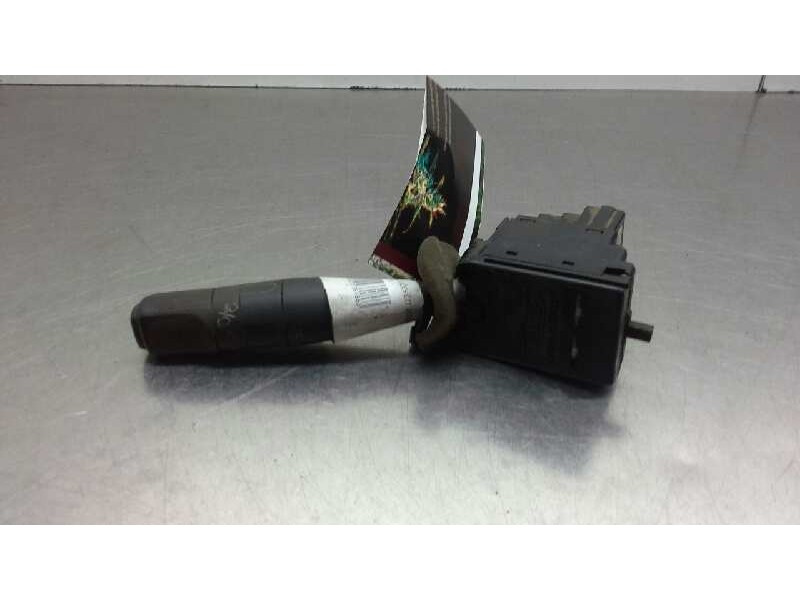 Recambio de mando luces para citroen berlingo referencia OEM IAM 96236415  38186