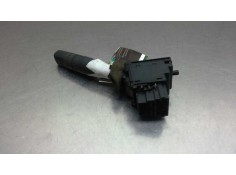 Recambio de mando luces para citroen berlingo referencia OEM IAM 96236415  38186 2