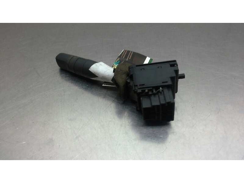 Recambio de mando luces para citroen berlingo referencia OEM IAM 96236415  38186