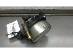 Recambio de depresor freno / bomba vacio para fiat doblo (119) 1.3 16v jtd dynamic multijet referencia OEM IAM 73501358 PIERBURG 2
