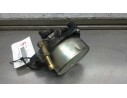 DEPRESOR FRENO / BOMBA VACIO 73501358 PIERBURG 