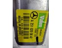 MOTOR LIMPIA TRASERO BR164BRW51 