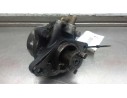 DEPRESOR FRENO / BOMBA VACIO 73501358 PIERBURG 