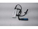 SENSOR ABS TRASERO IZQUIERDO 34526771703 